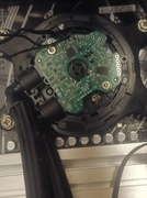 Ryzen 5 7500f 5.2Ghz na sztywno Delid