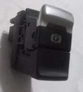 Przełącznik hamulca ręczneo  OEM: 8K1927225B AUDI A4 B8