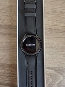 Samsung Galaxy Watch 6 Classic 