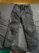 spodnie Held motocyklowe #056