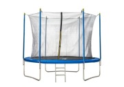 Trampolina 305 cm 