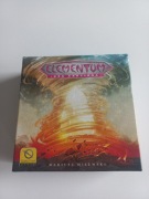 Elementum gra Phalanx