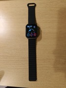 Smartwatch FOREVER Tiron SWM-300 Czarny