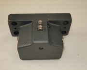 Euchner R12-502 Nowy 