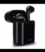 Słuchawki bezprzewodowe 