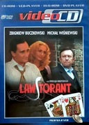 305 VCD Lawstorant (DP) (5)