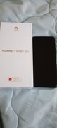 Telefon HUAWEI P SMART 2021