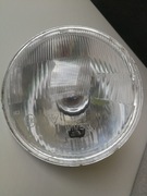 Wsk,  Ursus wkład lampy 