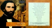 442 CD Muzyka Klasyczna Verdi (W) (22)