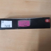 perfumetka damska tessa night chatler 30ml woda perfumowana