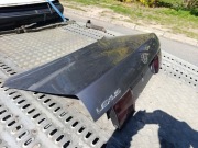 klapa bagażnika lexus LS400 UCF10