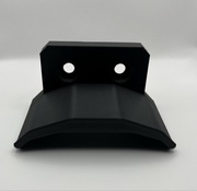 Uchwyt na słuchawki RIG simracing