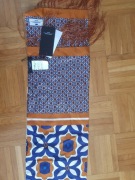 Szal Weekend maxmara 