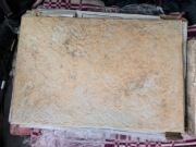 tel.609-677-556 imalex.sojka@gmail.com Gres płytki ceramiczne Imola i Lea 