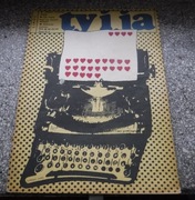 Czasopismo  Ty i Ja Nr 7/1972 ZOBACZ