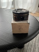 4xtłoki Porsche Cayenne 3.0 niski przebieg