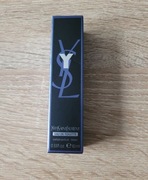 Yves Saint Laurent Y For Men 10 ml