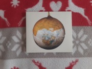 California Honeydrops "Spreadin' Honey"-świetny blues z wpływami soulu