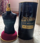 Jean Paul Gaultier Le Male Le Parfum 125ml