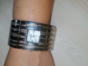 Zegarek Dolce & Gabbana 