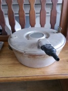 Prodiż PRL bez kabla 