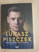 Łukasz Piszczek. Mentalność sportowca  - 20 ZŁOTYCH