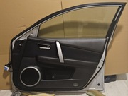 Drzwi Mazda 6 2008r 