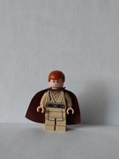 Lego Star Wars Obi-Wan Kenobi sw0592