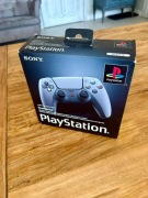 DualSense PS5 30th Anniversary Limited Edition - NOWY