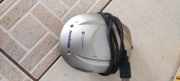 Thomson SpeedTouch 330 modem ADSL USB Neostrada TP retro