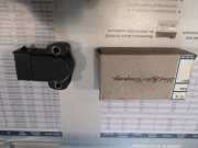 CZUJNIK POŁOŻENIA PRZEPUSTNICY FORD 7173046