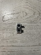 Kamera tył iPhone XS
