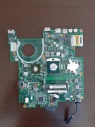 Plyta główna laptopa acer travelmate 5760 zg