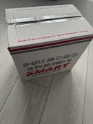 Taśma pakowa akryl 48x66y transparent 36 szt. karton