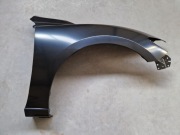 Błotnik przedni prawy Mazda 6 GJ/GL