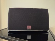 Głośnik centralny Dali Fazon mikro 