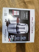 Młynek do kawy profi cook 