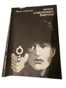 Wyrok u Wszystkich Świętych