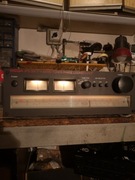 Sony wega tuner jps251 t4 B. Ładny sprawny