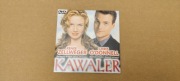 Film DVD - Kawaler