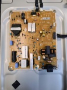 Zasilacz LG55NANO883, EAY65895412 sprawny