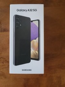 SAMSUNG GALAXY A 32 5G