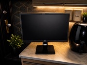 Monitor marki AOC