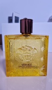 Versace Eros Energy 5ml
