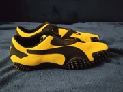 Puma Buty nowe Mostro OG Prime Sneakersy rozmiar 47 męskie