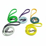 Smycz miejska 2m 16mm - duże psy