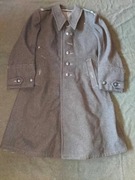 Płaszcz podoficera wz-52 