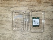 Karta WiFi 6 BT 5.1 Realtek 8852AE M2