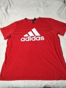 **Modny**T-shirt Adidas r.XXL