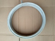 Kołnierz, fartuch pralki Amica PA5580A520